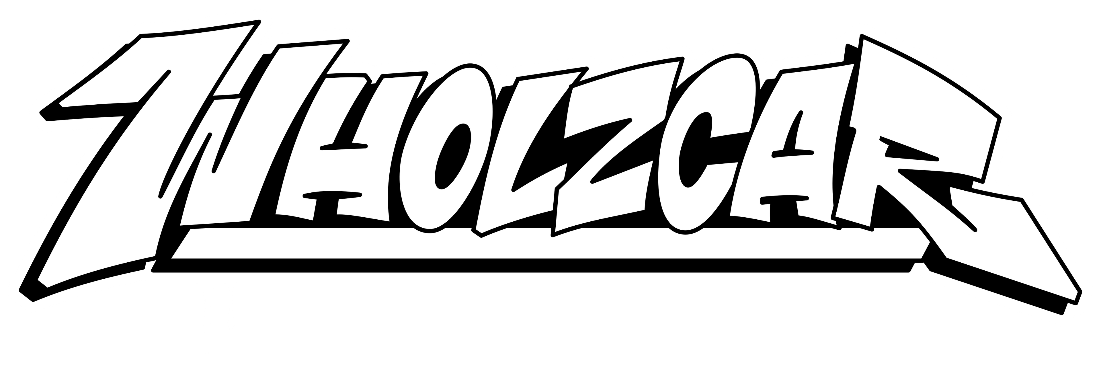 Wholzcar